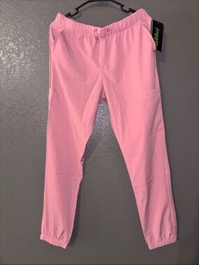 GT performance slim fit scrub bottoms